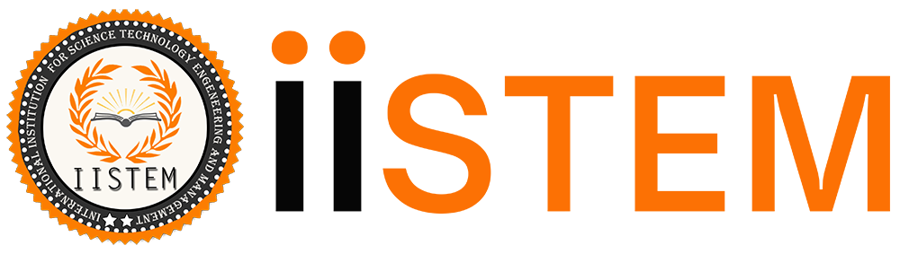 iistem logo
